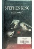 Bezsenność