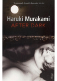 After Dark