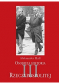 Osobista historia III Rzeczypospolitej
