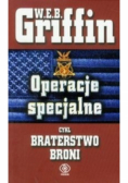Operacje specjalne