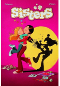 Sisters