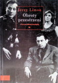 Obroty przestrzeni
