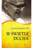 W świetle Ducha