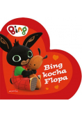 Bing kocha Flopa