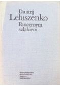Pancernym szlakiem