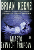 Miasto żywych trupów