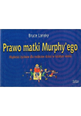Prawo matki Murphyego
