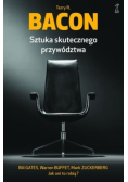 Sztuka skutecznego przywództwa