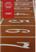 Kronika Miasta Poznania Sport