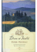 Dom w Italii