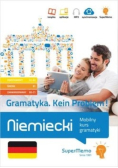 Gramatyka Kein Problem