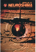 Neuroshima 1.5