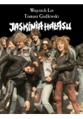 Jaskinia hałasu
