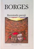 Rzemiosło poezji