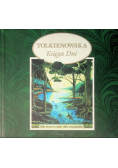 Tolkienowska Księga Dni