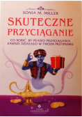 Skuteczne przyciąganie