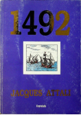1492