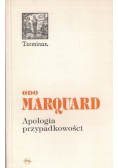 Apologia przypadkowości