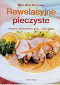 Rewelacyjne pieczyste