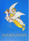 Ramajana