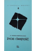 Życie i świętość