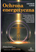 Ochrona energetyczna