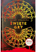 Święte gry
