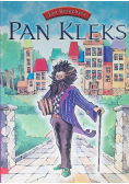 Pan Kleks