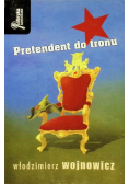 Pretendent do tronu