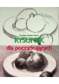Rysunek dla początkujących