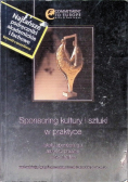 Sponsoring kultury i sztuki w praktyce