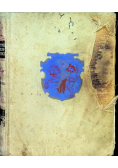 Polesie ok 1934 r