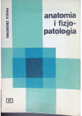 Anatomia i fizjopatologia