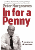In for a Penny