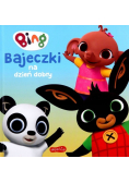 Bing. Bajeczki na dzień dobry