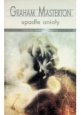 Upadłe anioły