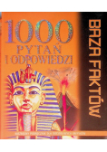 1000 pytań i odpowiedzi Baza faktów