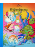 Wierzbowe elfy
