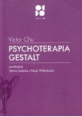 Chu Victor - Psychoterapia Gestalt