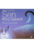 Sen który odszedł