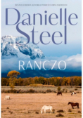 Ranczo