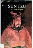 Sun-Tzu - Sztuka wojny