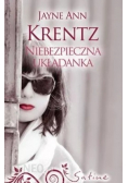 Niebezpieczna układanka