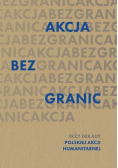 PAH. Akcja bez granic