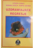 Uzdrawiające regresje