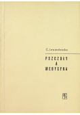 Pszczoły a medycyna