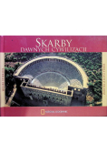Skarby dawnych cywilizacji