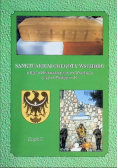 Sanktuarium golgoty wschodu Część II