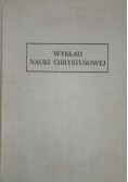 Wykład nauki Chrystusowej