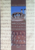Wrogowie porządku rzymskiego